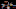 New Orleans Pelicans, Jrue Holiday New Orleans Pelicans, Jrue Holiday