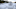 SAVANNAH, GA – JANUARY 04: A snowman is seen as snow that fell yesterday and cold weather blanket the area on January 4, 2018 in Savannah, Georgia. From Maine to Florida every state along the east coast is expected to have to deal with winter weather. (Photo by Joe Raedle/Getty Images) SAVANNAH, GA – JANUARY 04: A snowman is seen as snow that fell yesterday and cold weather blanket the area on January 4, 2018 in Savannah, Georgia. From Maine to Florida every state along the east coast is expected to have to deal with winter weather. (Photo by Joe Raedle/Getty Images)
