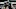 NFL DFS FanDuel DraftKings NFL DFS FanDuel DraftKings