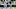 2021 NFL Draft, Louis Acceus 2021 NFL Draft, Louis Acceus