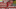 James Milner, Liverpool