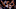 Minnesota Timberwolves, Anthony Edwards, Josh Okogie Minnesota Timberwolves, Anthony Edwards, Josh Okogie
