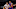 Detroit Pistons, Cade Cunningham, Lonzo Ball, Killian Hayes Detroit Pistons, Cade Cunningham, Lonzo Ball, Killian Hayes