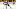 NASHVILLE, TN – APRIL 20: Blake Comeau #14 of the Colorado Avalanche skates against the Nashville Predators in Game Five of the Western Conference First Round during the 2018 NHL Stanley Cup Playoffs at Bridgestone Arena on April 20, 2018 in Nashville, Tennessee. (Photo by John Russell/NHLI via Getty Images) *** Local Caption *** Blake Comeau NASHVILLE, TN – APRIL 20: Blake Comeau #14 of the Colorado Avalanche skates against the Nashville Predators in Game Five of the Western Conference First Round during the 2018 NHL Stanley Cup Playoffs at Bridgestone Arena on April 20, 2018 in Nashville, Tennessee. (Photo by John Russell/NHLI via Getty Images) *** Local Caption *** Blake Comeau