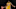 NBA (Photo by Harry How/Getty Images) NBA (Photo by Harry How/Getty Images)