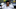 NFL Draft rumors, Penei Sewell NFL Draft rumors, Penei Sewell