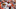 AUBURN, AL – NOVEMBER 25: Da’Ron Payne #94 of the Alabama Crimson Tide reacts after recovering a fumble during the first quarter against the Auburn Tigers at Jordan Hare Stadium on November 25, 2017 in Auburn, Alabama. (Photo by Kevin C. Cox/Getty Images) AUBURN, AL – NOVEMBER 25: Da’Ron Payne #94 of the Alabama Crimson Tide reacts after recovering a fumble during the first quarter against the Auburn Tigers at Jordan Hare Stadium on November 25, 2017 in Auburn, Alabama. (Photo by Kevin C. Cox/Getty Images)