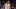 Atlanta Hawks Omari Spellman Atlanta Hawks Omari Spellman