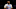 Norman Powell Norman Powell