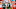 CLEVELAND, OH – OCTOBER 08: Chandler Catanzaro CLEVELAND, OH – OCTOBER 08: Chandler Catanzaro