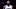 LOS ANGELES, CA – DECEMBER 20: DeAndre Jordan #6 of the LA Clippers laughs during 108-95 wi over the Phoenix Suns at Staples Center on December 20, 2017 in Los Angeles, California. (Photo by Harry How/Getty Images) LOS ANGELES, CA – DECEMBER 20: DeAndre Jordan #6 of the LA Clippers laughs during 108-95 wi over the Phoenix Suns at Staples Center on December 20, 2017 in Los Angeles, California. (Photo by Harry How/Getty Images)