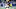 Notre Dame football Notre Dame football