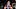 kansas basketball, T.J. Holyfield kansas basketball, T.J. Holyfield