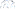 Screen Shot 2015-01-21 at 7.28.30 PM Screen Shot 2015-01-21 at 7.28.30 PM