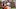 Kelvin Banks Jr., Neto Umeozulu, Texas football Kelvin Banks Jr., Neto Umeozulu, Texas football