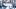 Chicago Bears, Anthony Gordon Chicago Bears, Anthony Gordon