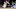 Chicago Bulls, Paul George Chicago Bulls, Paul George