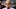 Jerry Reinsdorf Jerry Reinsdorf