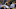 Jeremiah Owusu-Koramoah, 2021 NFL Draft Jeremiah Owusu-Koramoah, 2021 NFL Draft