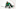 Jamie Benn (14) Jamie Benn (14)