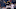 Bill Streicher-USA TODAY Sports. MLB. Bill Streicher-USA TODAY Sports. MLB.
