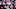 ANAHEIM, CA – 1990: Alan Trammell ANAHEIM, CA – 1990: Alan Trammell