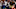 (Photo by Patrick Smith/Getty Images) Jerick McKinnon (Photo by Patrick Smith/Getty Images) Jerick McKinnon
