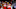 Washington Wizards Washington Wizards