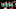 Boston Celtics Boston Celtics