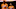 Phoenix Suns Phoenix Suns