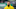 BREMEN, GERMANY – FEBRUARY 22: (BILD ZEITUNG OUT) Marcel Schmelzer of Borussia Dortmund looks on prior to the Bundesliga match between SV Werder Bremen and Borussia Dortmund at Wohninvest Weserstadion on February 22, 2020 in Bremen, Germany. (Photo by Max Maiwald/DeFodi Images via Getty Images)