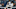 DraftKings DraftKings