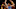 Andrew Bynum Andrew Bynum