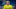 Everton, Jordan Pickford