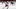 New Jersey Devils, NHL Free Agency New Jersey Devils, NHL Free Agency
