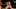 New York Knicks New York Knicks