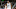SALT LAKE CITY, UT – JANUARY 10: Derrick Favors (Photo by Melissa Majchrzak/NBAE via Getty Images)