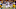 INDIANAPOLIS, IN – DECEMBER 5: Jack Conklin INDIANAPOLIS, IN – DECEMBER 5: Jack Conklin