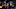 Big man pick-and-rolls, DeMarcus Cousins Big man pick-and-rolls, DeMarcus Cousins