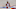 OKC Thunder OKC Thunder