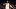 Tennessee Volunteers: Kennedy Chandler Tennessee Volunteers: Kennedy Chandler