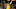 DraftKings NBA DraftKings NBA