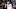 FanDuel NBA FanDuel NBA