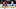 New Jersey Devils New Jersey Devils