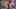 Tennessee defensive back Wesley Walker (13)before the Tennessee football season opener game against Ball State in Knoxville, Tenn. on Thursday, Sept. 1, 2022.Kns Utvbs0901