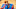 Wesley Iwundu, Orlando Magic, New Orleans Pelicans Wesley Iwundu, Orlando Magic, New Orleans Pelicans