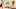 James Ennis III, Cleveland Cavaliers James Ennis III, Cleveland Cavaliers