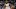 DALLAS, TX – NOVEMBER 29: Dennis Smith Jr. #1 of the Dallas Mavericks in the first half at American Airlines Center on November 29, 2017 in Dallas, Texas. NOTE TO USER: User expressly acknowledges and agrees that, by downloading and or using this photograph, User is consenting to the terms and conditions of the Getty Images License Agreement. (Photo by Ronald Martinez/Getty Images) DALLAS, TX – NOVEMBER 29: Dennis Smith Jr. #1 of the Dallas Mavericks in the first half at American Airlines Center on November 29, 2017 in Dallas, Texas. NOTE TO USER: User expressly acknowledges and agrees that, by downloading and or using this photograph, User is consenting to the terms and conditions of the Getty Images License Agreement. (Photo by Ronald Martinez/Getty Images)