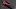 Ryan Preece, Stewart-Haas Racing, NASCAR playoffs Ryan Preece, Stewart-Haas Racing, NASCAR playoffs