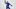 Toronto Maple Leafs Toronto Maple Leafs